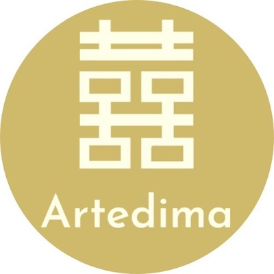 ARTEDIMA SAS