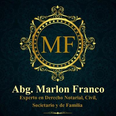 GESTIÓN NOTARIAL - Trámites Notariales Quito Pifo