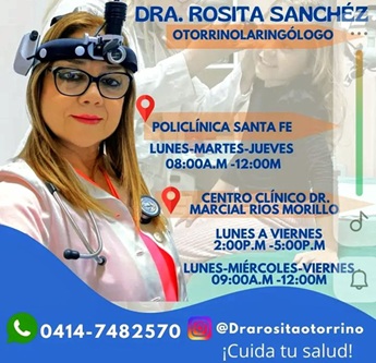 dra.rositasanchezroa