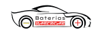 Baterias Batercar
