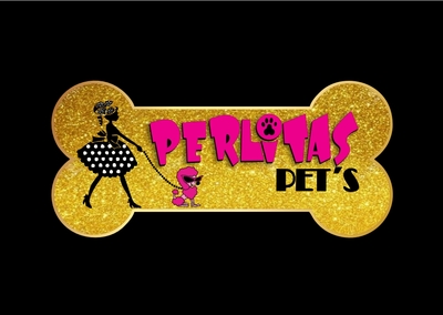 PERLITASPETS