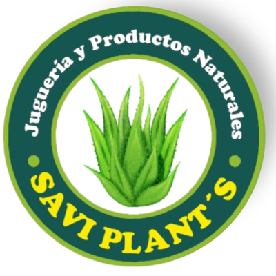 Savi Platn´s