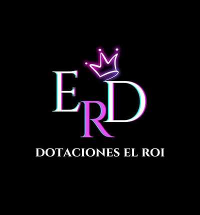 Dotaciones El Roi