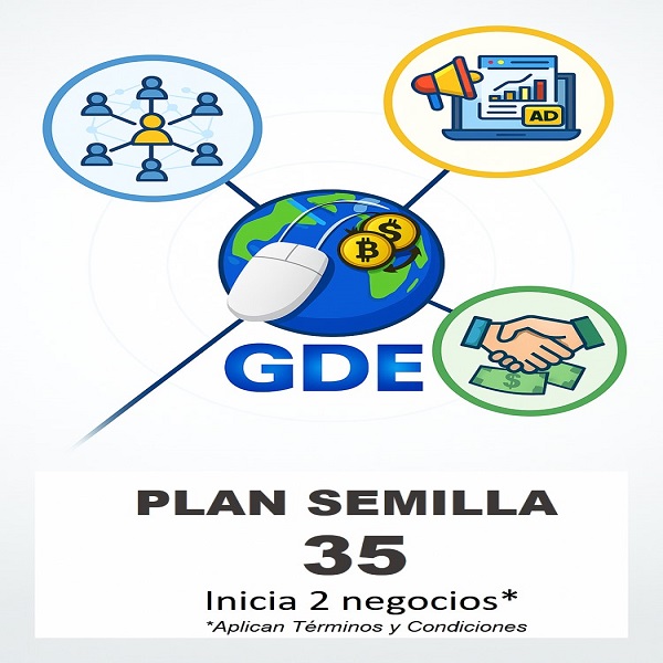 Plan 35