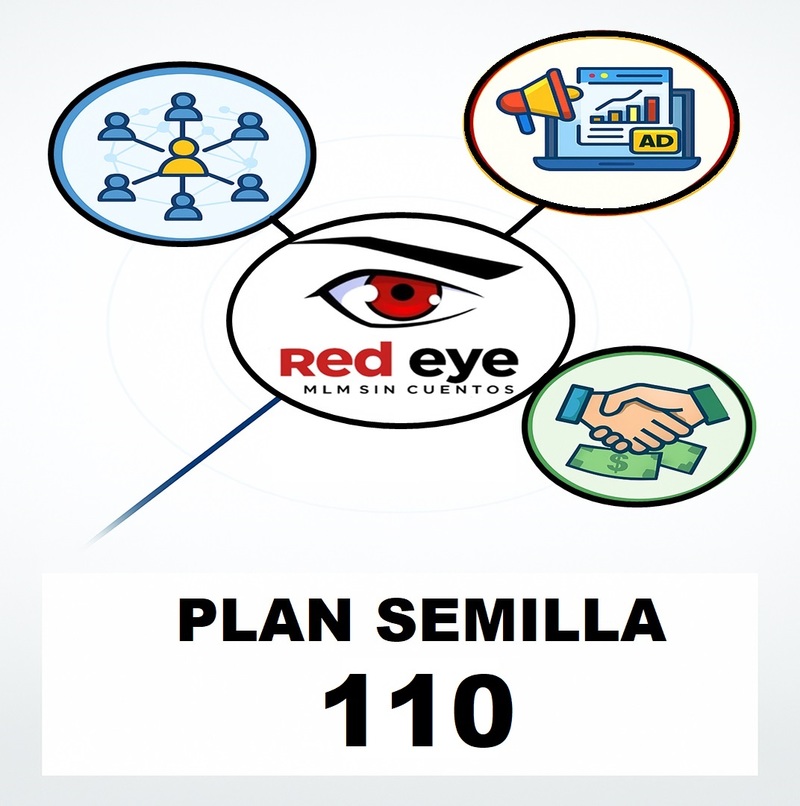 Plan 110