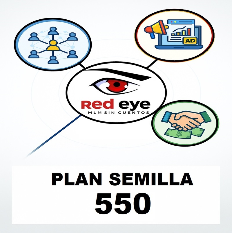 Plan 550