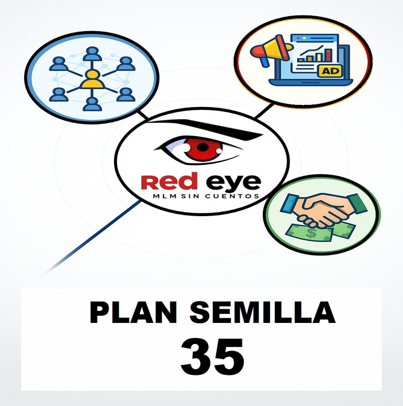 Plan 35