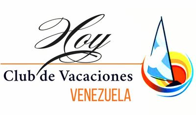 hoyclubdevacaciones
