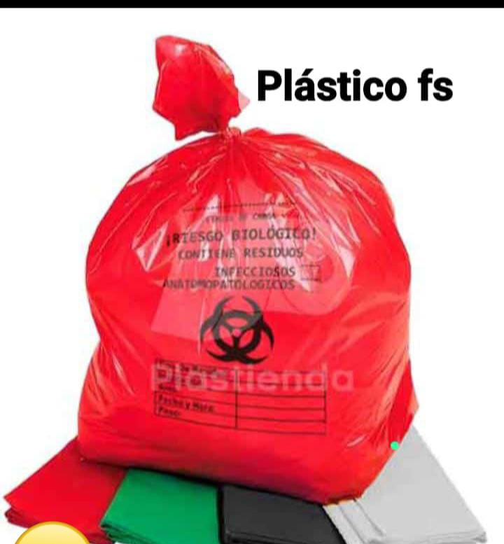 BOLSAS