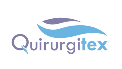 QUIRURGITEX