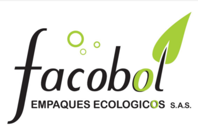 Bolsas Ecológicas | FACOBOL S.A.S.