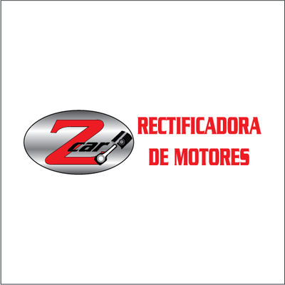 Z CAR RECTIFICADORA DE MOTORES EN LOJA