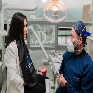 Estética Dental