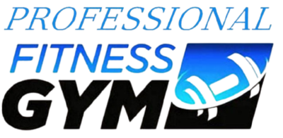 Professional Fitness Gym
