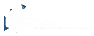 TMCM - Técnicas en Montaje Contrucción y Mantenimi