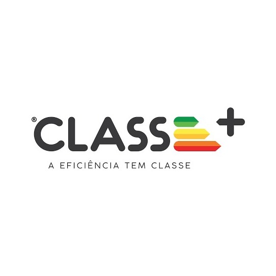 Certificado Class +