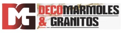 DECOMARMOLES Y GRANITOS