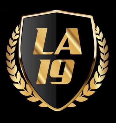 Rancho y Licores la 19