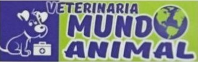 VETERINARIA EN SUBA - MUNDO ANIMAL