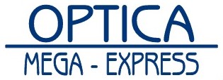 Optica Mega Express