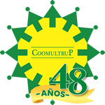 COOPERATIVA MULTIACTIVA COOMULTRUP