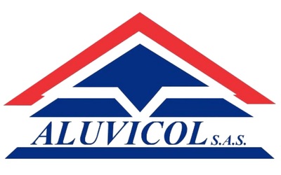 ALUVICOL SAS - ALUMINIOS Y VIDRIOS COLOMBIA
