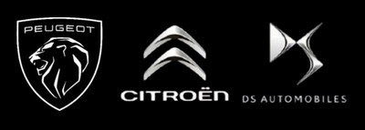 PEUGEOT CITROËN COLOMBIA JOSÉ RUBIO Y CIA S EN C