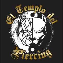 EL TEMPLO DEL PIERCING