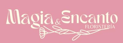 FLORES Y DETALLES MAGIA Y ENCANTO