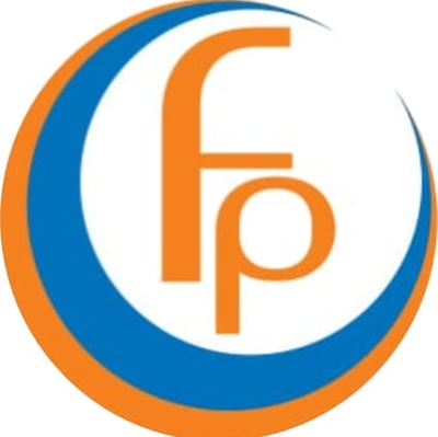DROGUERIA FARMAZUR PLUS