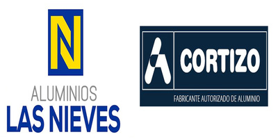 ALUMINIOS LAS NIEVES 