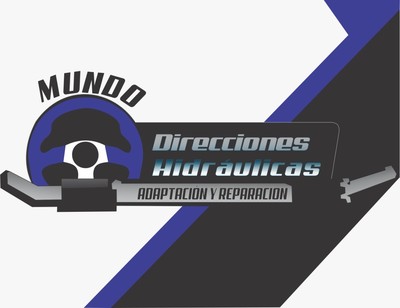 MUNDO DIRECCIONES HIDRAULICAS