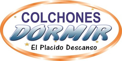 Colchones Dormir