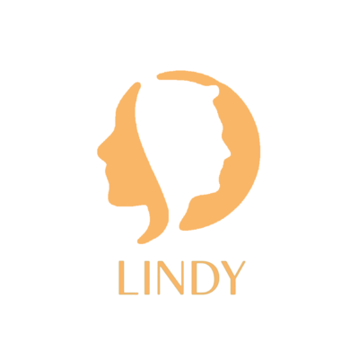 Centro de Estética Lindy