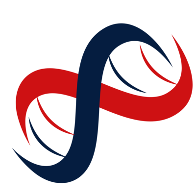 adnpruebaslegales.com