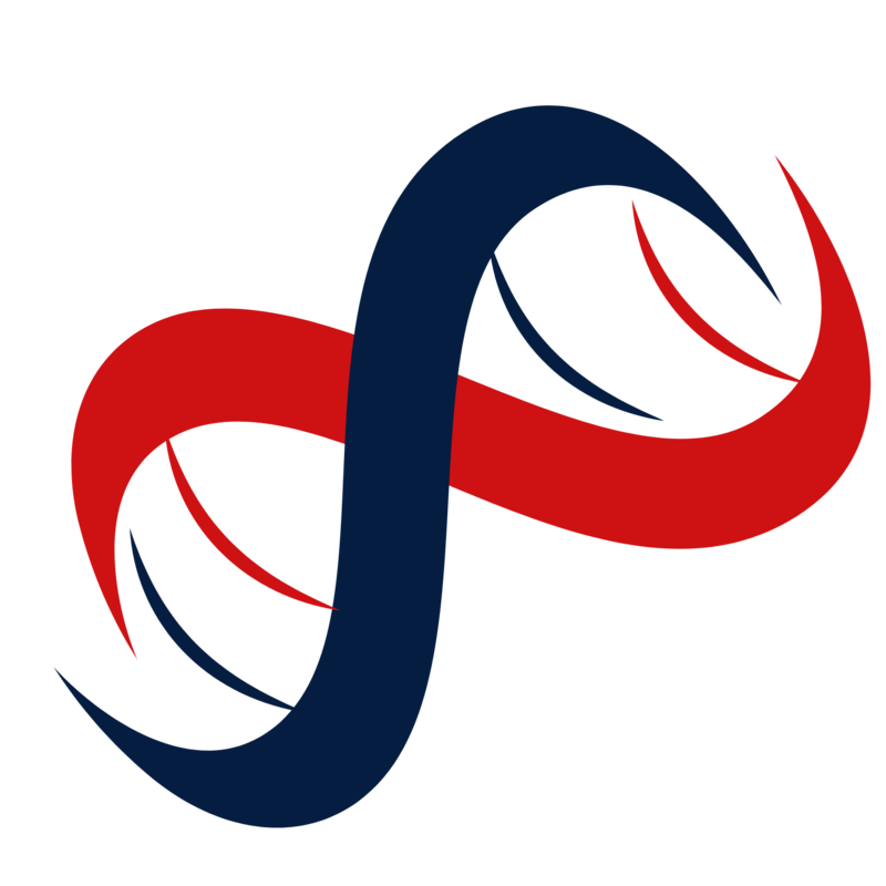 PRUEBAS DE FILIACIÓN