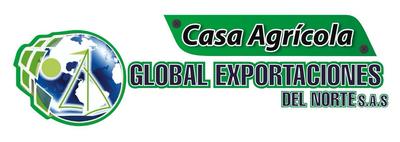 Global Exportaciones del Norte