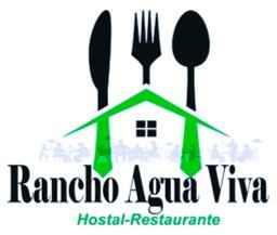 Rancho Agua Viva