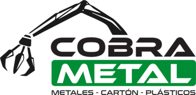Compra-Venta De Metales Cobra Salta