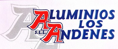 ALUMINIOS LOS ANDENES 