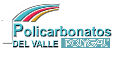 POLICARBONATOS DEL VALLE
