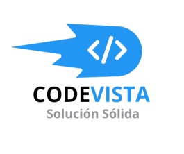 codevista.amawebs.com