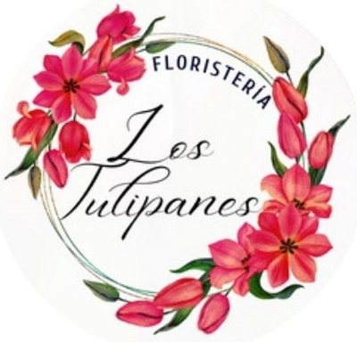 FLORISTERÍA LOS TULIPANES - Floreria Guayaquil