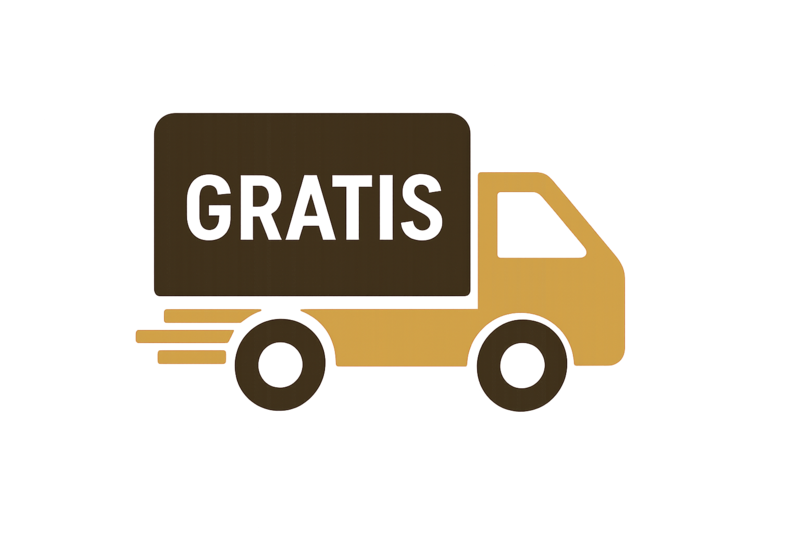 Transporte Gratuito en la Zona Central