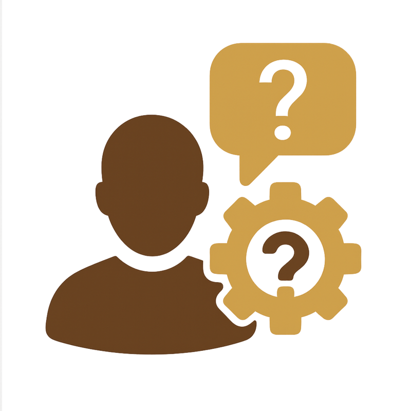 Asesoría Técnica Gratuita