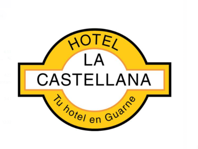 Hotel La Castellana Guarne
