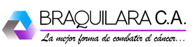 BRAQUILARA, C.A.