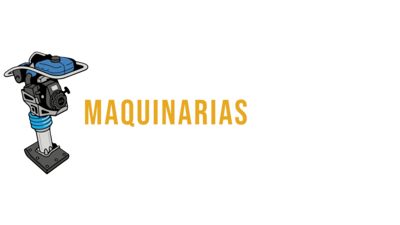 MAQUINARIA Y ENCOFRADOS BRITO