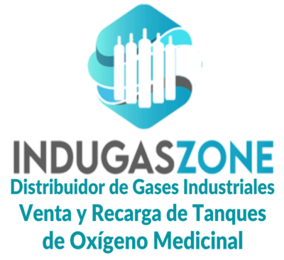 Oxígeno Medicinal Guayaquil Globos con Helio
