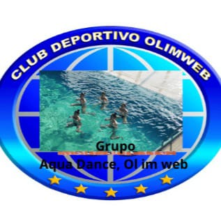 NatacionArtisticaMasterOlimweb